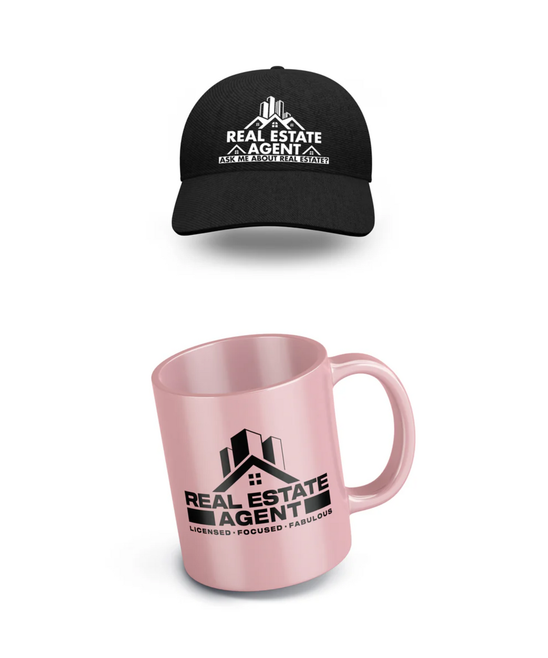 Agent Essentials Kit