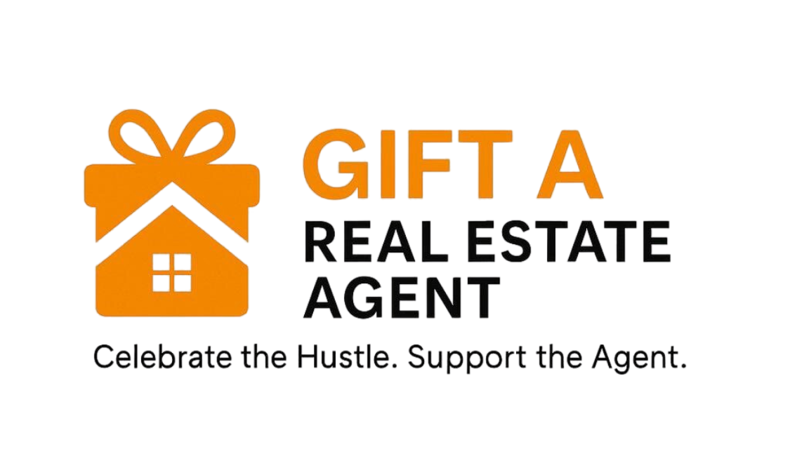 Real Estate