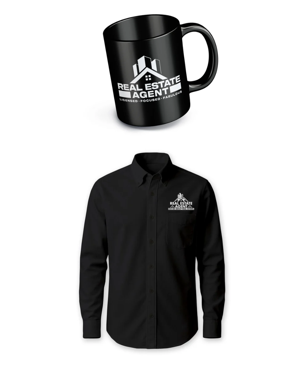 New Bundle 2