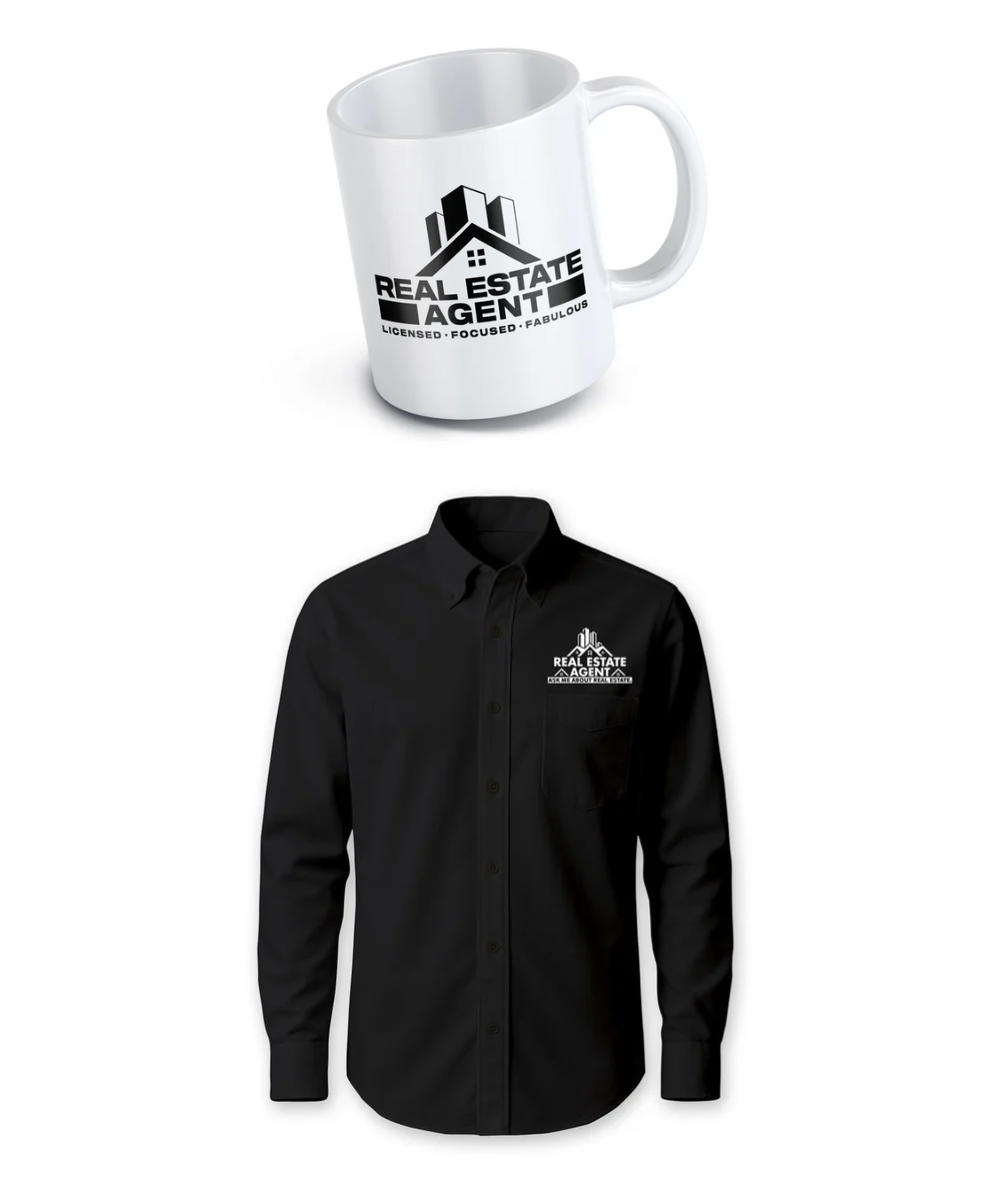 New Bundle 2