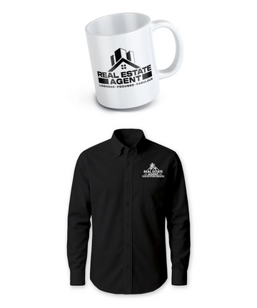 New Bundle 2