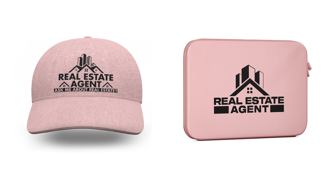 Agent On-the-Go Bundle