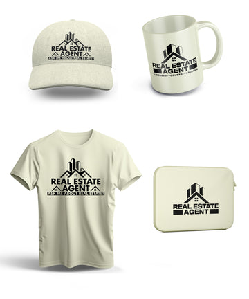 Full Power Agent Kit