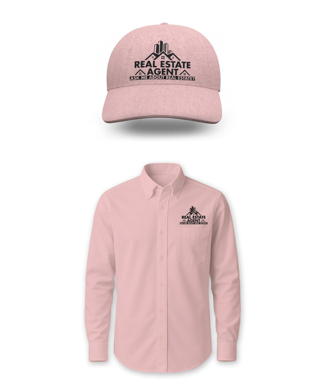 New Bundle