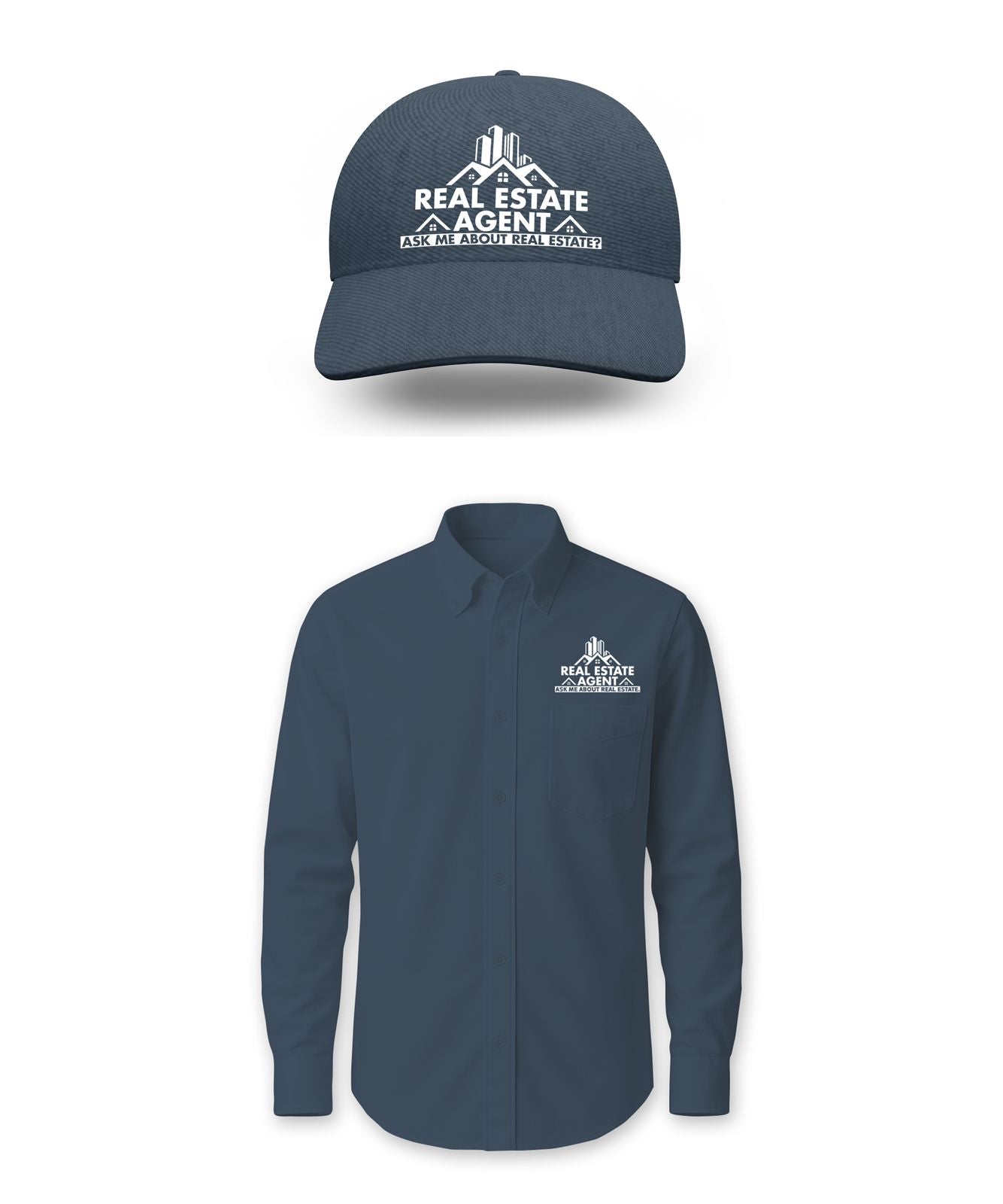 New Bundle