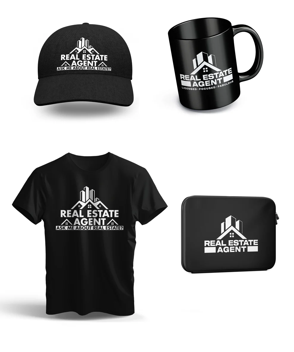 Full Power Agent Kit